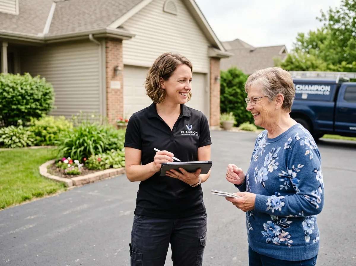 Basement Waterproofing Blue Mound, IL FAQs